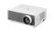LG BU60PST video proyector Proyector de alcance estándar 6000 lúmenes ANSI DLP 2160p (3840x2160) G