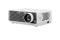LG BU60PST video proyector Proyector de alcance estándar 6000 lúmenes ANSI DLP 2160p (3840x2160) G