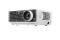 LG BU60PST video proyector Proyector de alcance estándar 6000 lúmenes ANSI DLP 2160p (3840x2160) G