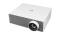 LG BU60PST video proyector Proyector de alcance estándar 6000 lúmenes ANSI DLP 2160p (3840x2160) G