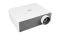 LG BU60PST video proyector Proyector de alcance estándar 6000 lúmenes ANSI DLP 2160p (3840x2160) G