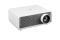 LG BU60PST video proyector Proyector de alcance estándar 6000 lúmenes ANSI DLP 2160p (3840x2160) G