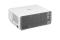 LG BU60PST video proyector Proyector de alcance estándar 6000 lúmenes ANSI DLP 2160p (3840x2160) G