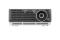 LG BU60PST video proyector Proyector de alcance estándar 6000 lúmenes ANSI DLP 2160p (3840x2160) G