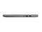 Huawei MateBook D15 Computadora portátil 39.6 cm (15.6") Full HD Intel® Core™ i3 i3-10110U 8 GB 