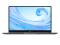 Huawei MateBook D15 Computadora portátil 39.6 cm (15.6") Full HD Intel® Core™ i3 i3-10110U 8 GB 