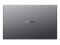 Huawei MateBook D15 Computadora portátil 39.6 cm (15.6") Full HD Intel® Core™ i3 i3-10110U 8 GB 