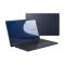 ASUS ExpertBook B1 B1400CEAE-I512G512-P1 Computadora portátil 35.6 cm (14") Full HD Intel® Core™