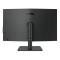 BenQ PD3205U monitor de computadora 80 cm (31.5") 3840 x 2160 Pixeles 4K Ultra HD LCD Negro