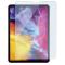 Targus AWV307TGL protector de pantalla para tableta Protector de pantalla transparente Apple 1 pieza
