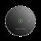 Microfono inalambrico Bluetooth para GVC3220, 8 micrófonos omnidireccionales para hasta 5 metros GM