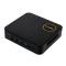 MINI PC ECS LIVA Z INTEL APOLLO LAKE CELERON N3350 SOC/4GB LPDRR3/ EMMC 64GB/ USB 3.1/ HDMI/ MDP/ WI
