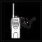 Limpieza de datos para radios serie NX-5000 Z-KIT-5000