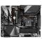 Gigabyte X570S UD (rev. 1.0) AMD X570 Enchufe AM4 ATX