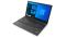 Lenovo ThinkPad E15 Computadora portátil 39.6 cm (15.6") Full HD Intel® Core™ i5 i5-1135G7 16 GB