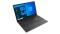 Lenovo ThinkPad E15 Computadora portátil 39.6 cm (15.6") Full HD Intel® Core™ i5 i5-1135G7 16 GB