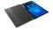 Lenovo ThinkPad E15 Computadora portátil 39.6 cm (15.6") Full HD Intel® Core™ i5 i5-1135G7 16 GB