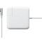 Apple MC556E/B adaptador e inversor de corriente