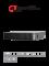 DAHUA DHI-IVSS7108-1M - Servidor de Video con Inteligencia Artificial/ 128 Canales IP/ Hasta 40 Cana
