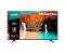 Hisense 65A6GR Televisor 165.1 cm (65") 4K Ultra HD Smart TV Negro