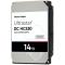 Disco Duro WESTERN DIGITAL Ultrastar - 14 TB