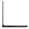 Acer Nitro 5 AN515-55-7581 Computadora portátil 39.6 cm (15.6") Full HD Intel® Core™ i7 i7-10750