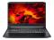 Acer Nitro 5 AN515-55-7581 Computadora portátil 39.6 cm (15.6") Full HD Intel® Core™ i7 i7-10750