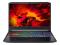 Acer Nitro 5 AN515-55-7581 Computadora portátil 39.6 cm (15.6") Full HD Intel® Core™ i7 i7-10750