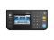 KYOCERA ECOSYS M4125idn Laser A3 1200 x 1200 DPI 25 ppm
