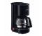 Tefal HELIORA Cafetera por goteo