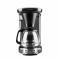 CAFETERA TAURUS MOD. 12 TZS NGO