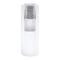Whirlpool WK5012Q dispensador de agua 19 L Blanco