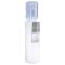 Whirlpool WK5012Q dispensador de agua 19 L Blanco