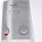 Whirlpool WK5012Q dispensador de agua 19 L Blanco