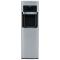 Whirlpool WK5915BD dispensador de agua 19 L Negro, Gris
