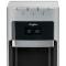 Whirlpool WK5915BD dispensador de agua 19 L Negro, Gris