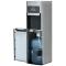 Whirlpool WK5915BD dispensador de agua 19 L Negro, Gris