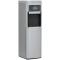 Whirlpool WK5915BD dispensador de agua 19 L Negro, Gris