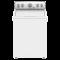 LAVADORA MAYTAG MOD. MMVWC465JW 20KG AUTO BCO