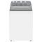 Whirlpool 8MWTW2224WJM lavadora Carga superior 22 kg Blanco