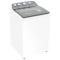 Whirlpool 8MWTW2224WJM lavadora Carga superior 22 kg Blanco