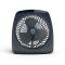 VENTILADOR PERSONAL NAVIA MOD. MIO 9" 2 VEL AZL MA