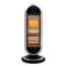 CALEFACTOR TRAVELAIRE MOD. ELEC 3 NIV OSC