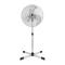 VENTILADOR PEDESTAL MYTEK MOD. 20" 3 VEL