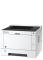 KYOCERA ECOSYS P2040dw 1200 x 1200 DPI A4 Wifi