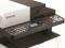 KYOCERA ECOSYS M2135dn Laser A4 1200 x 1200 DPI 35 ppm