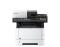 KYOCERA ECOSYS M2635dw Laser A4 1200 x 1200 DPI 35 ppm Wifi