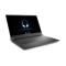Alienware m15 R7 Computadora portátil 39.6 cm (15.6") Full HD AMD Ryzen™ 7 6800H 16 GB DDR5-SDRAM