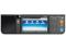 KYOCERA ECOSYS M3145idn Laser A4 1200 x 1200 DPI 45 ppm