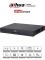 DAHUA XVR5216AN-4KL-I3 - DVR de 16 Canales 4k/ WizSense/ IA/ H.265+/ 2 Bahías de Disco Duro/ 16 Ch 